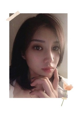 逐光路漫漫主播照片