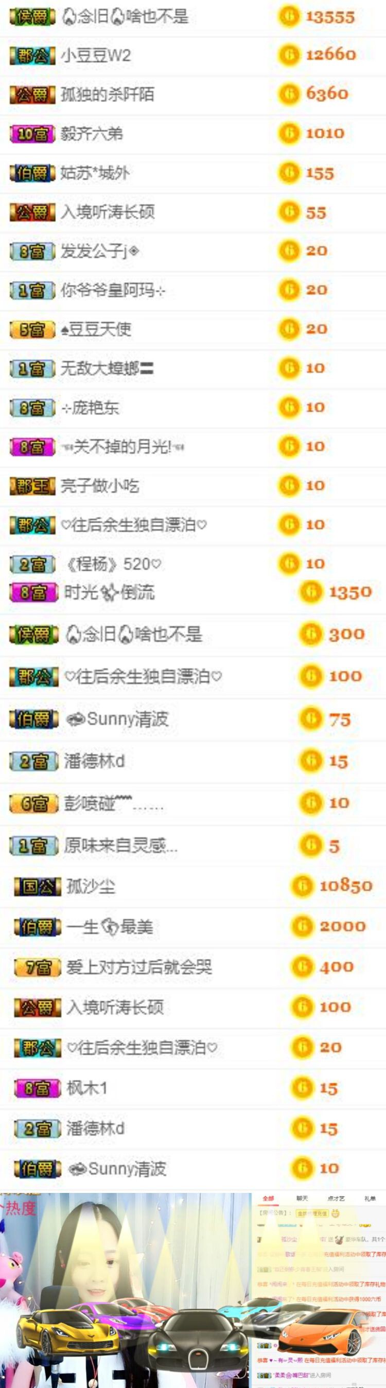 点.点.点.点.主播照片