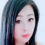 fly8837主播照片