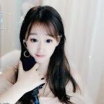Mobj70972p主播照片