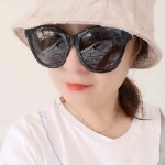 shang上善若水