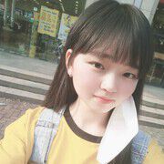 新主播小依元的头像
