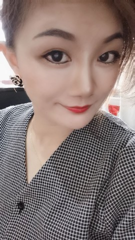 Su🏅丫头主播照片