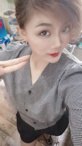 Su🏅丫头主播照片