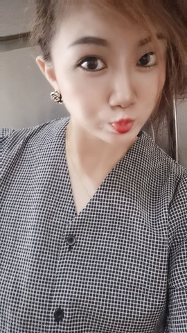 Su🏅丫头主播照片