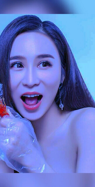 开心就好