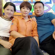 张昊哥的头像
