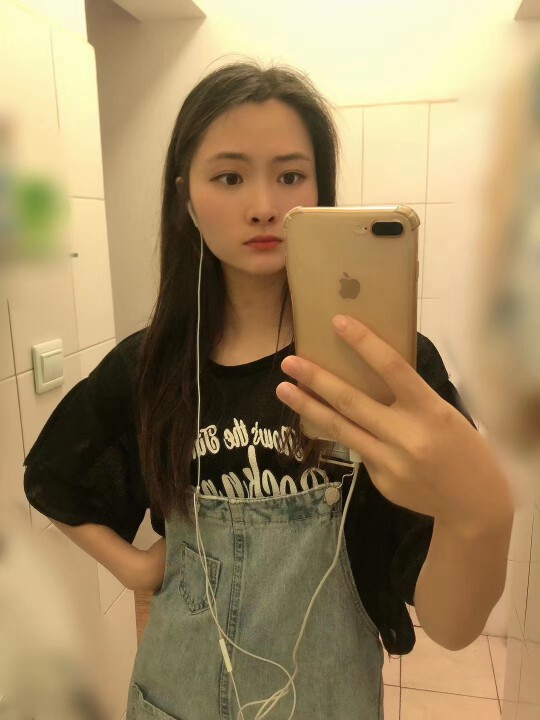 专宠坏酥小甜公主⛓舜的主播照片
