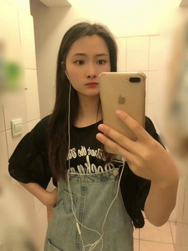 专宠坏酥小甜公主⛓舜主播照片