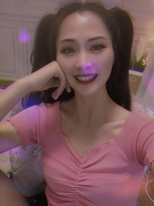 专宠坏酥小甜公主⛓舜的主播照片