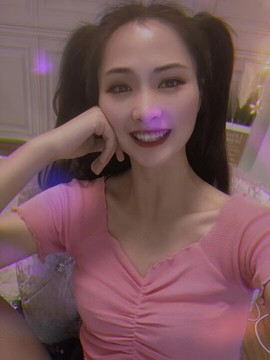 专宠坏酥小甜公主⛓舜主播照片