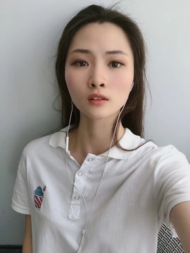 专宠坏酥小甜公主⛓舜主播照片