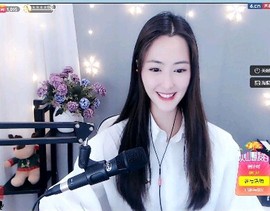 专宠坏酥小甜公主⛓舜主播照片