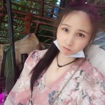 宇凡.的头像