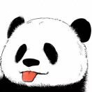 牛奶很忙h