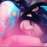 ﺭlove主播照片