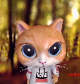 恋歌灬l一份童心主播照片