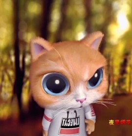 恋歌灬l一份童心主播照片