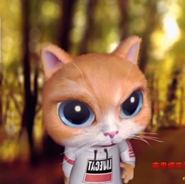 恋歌灬l一份童心主播照片