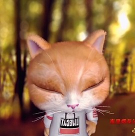 恋歌灬l一份童心主播照片