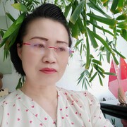 文艺相亲直播间