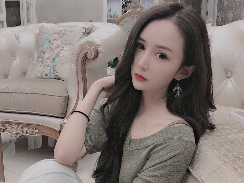 苏映寒今天大扫除的主播海报