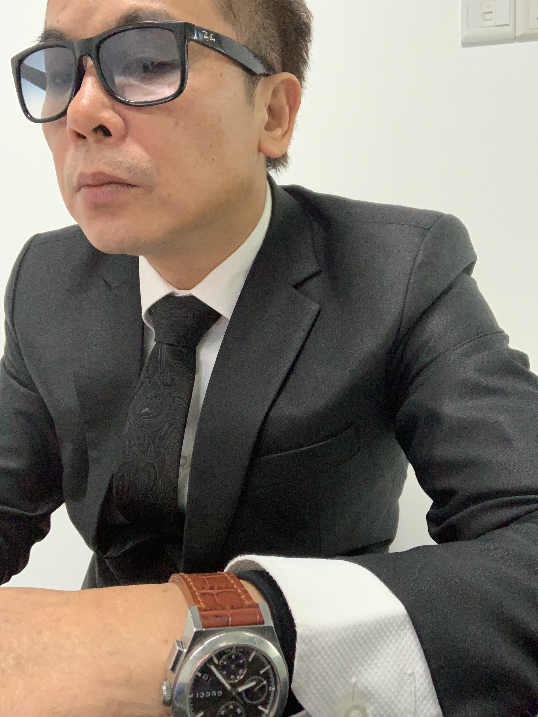 丹青是我的主播照片