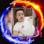 李大突突