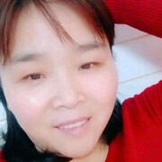 g聚散俩依依