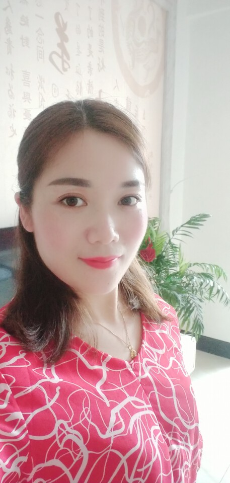 水不需要鱼主播照片