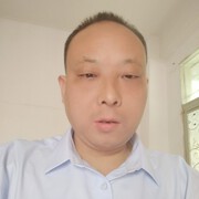 我的昵