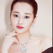 王科kz主播照片