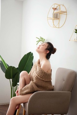 神％帝主播照片