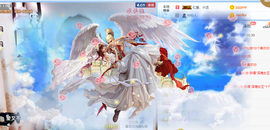 1554611743主播照片