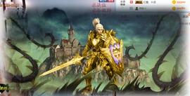 1554611743主播照片