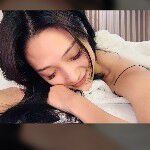 开心果💍️👗️主播照片