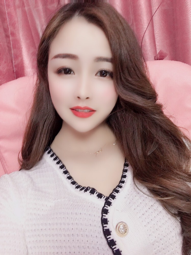 忆美❥❥❥的图片