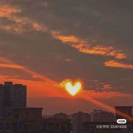 是不是这样的啊主播照片