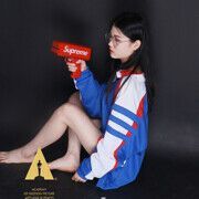 江南浪子~野山青主播照片
