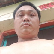 曾今元