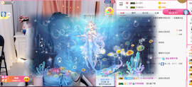 ℳ.休～*主播照片