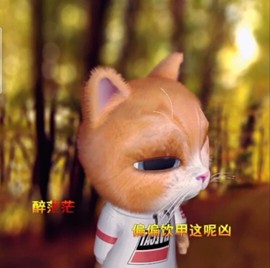 萌萌哒猎手主播照片