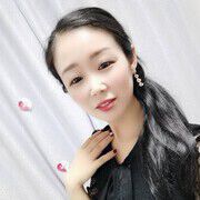 庆龙哥主播照片