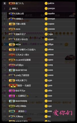 凤凤凤凤凤凤凤凤凤.主播照片