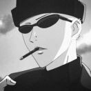 阿司匹林jw