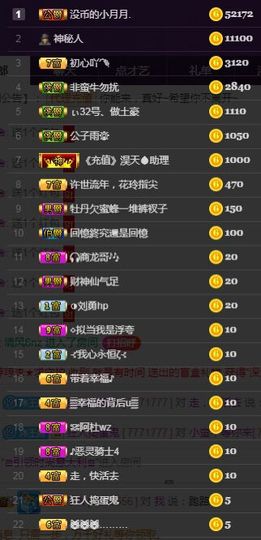 ！？。，。主播照片