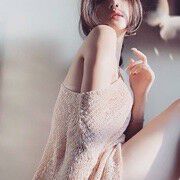曹永生2的主播照片