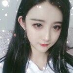 江南浪子~野山青主播照片