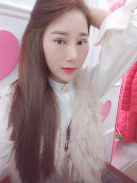 果ル🦋主播照片
