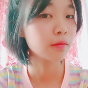 999小九